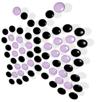 HaMakor logo